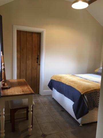 The Little Barn Apartment ลินคอล์น ภายนอก รูปภาพ